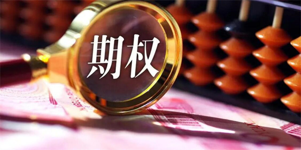 货币期权交易平台盘点 国内十大期权交易平台