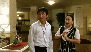 一亿五千万韩元等于多少人民币（一亿五千万韩元是人民币多少）