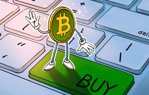 Novogratz的Galaxy Digital将在破产车库出售中收购Celsius的GK8