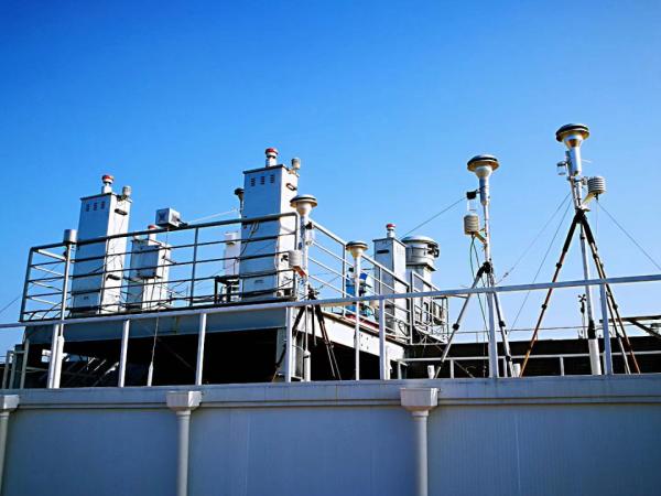 nox是什么意思(柴油车nox是什么意思)