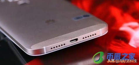 手机突然没声音了（手机突然没声音了显示耳机模式）