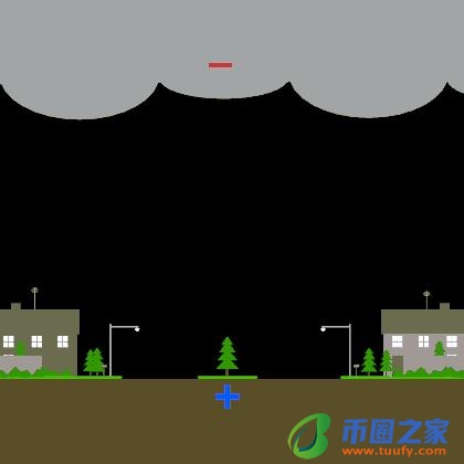 雷声是怎么产生的（雷声是怎么产生的幼儿园）