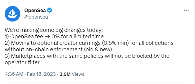 Blur漫谈：从机遇与挑战，探讨潜在投资机会