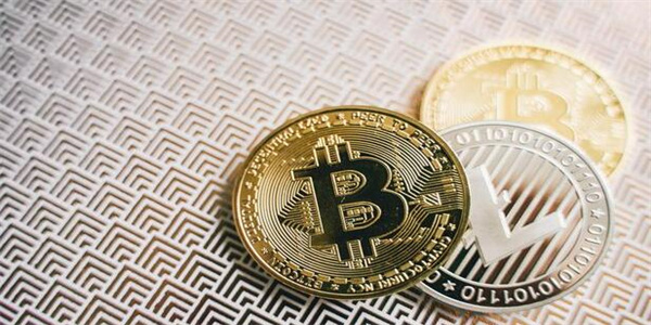 三大比特币交易平台是哪三个？中国三大虚拟货币交易所app