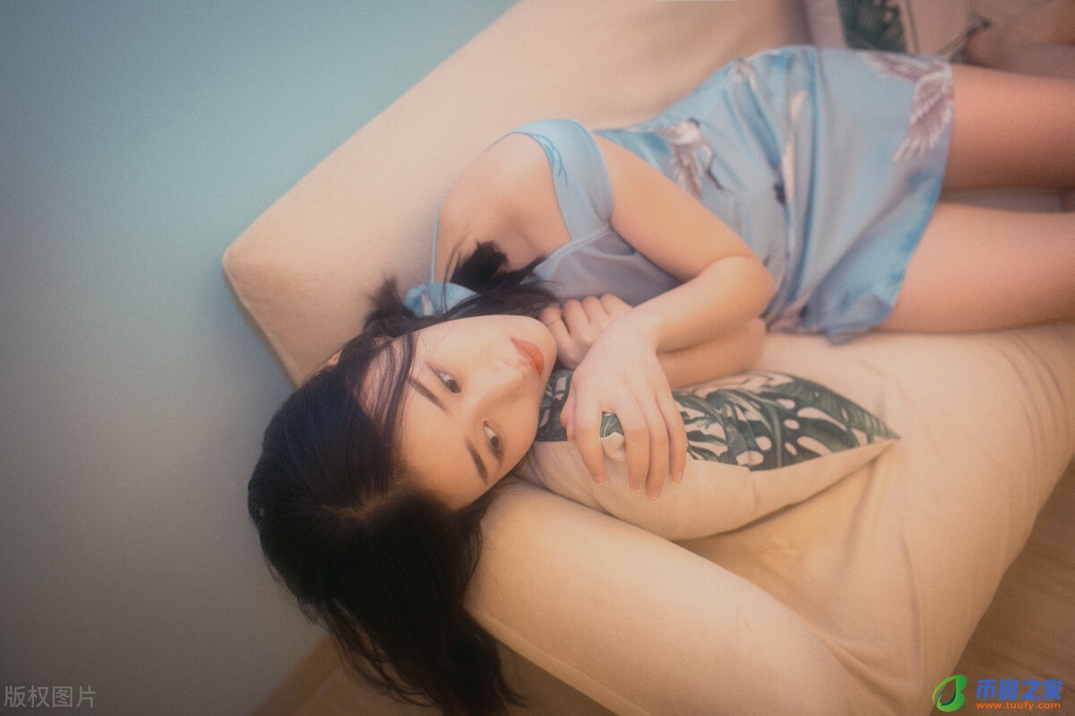 难以忘记初次见你（难以忘记初次见你是什么歌）