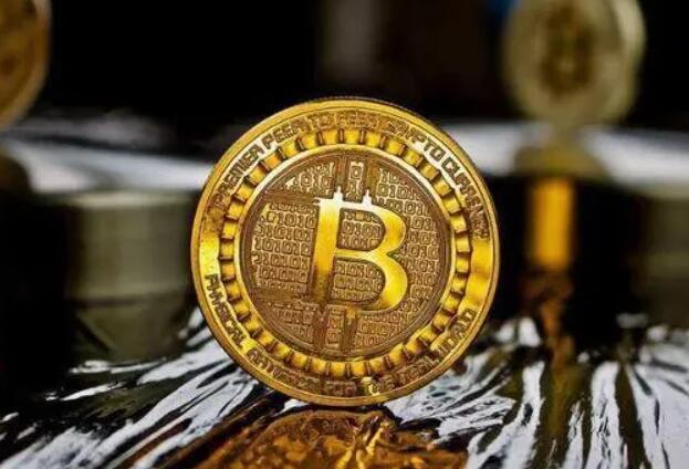 除了火币网还有什么交易平台 币圈哪个平台最好插图4 除了火币网还有什么交易平台 币圈哪个平台最好