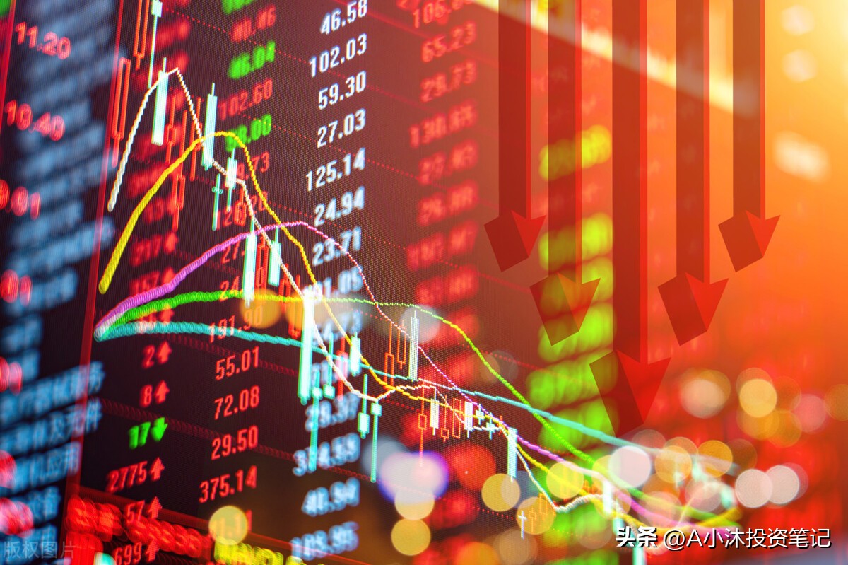 优质基金是如何赚钱的(怎么选择优质赚钱的基金)