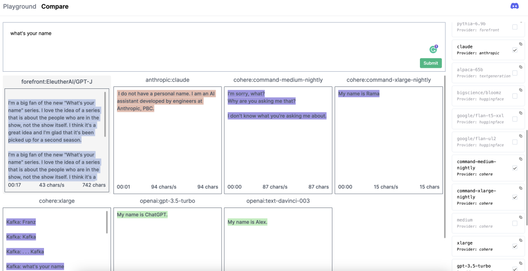 Anthropic：出走OpenAI，Google站队，AGI是天使还是魔鬼？