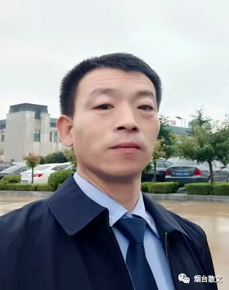 什么地笑填空词语（什么地笑填空词语三个字）