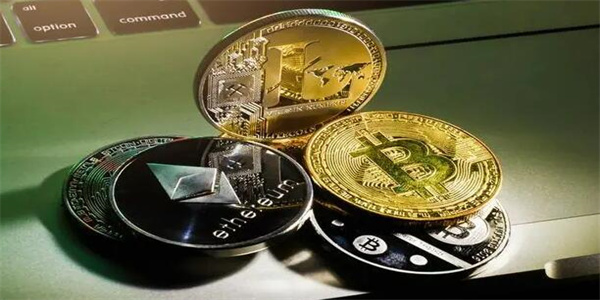 虚拟币量化交易平台有哪些 国内最好的虚拟币量化平台盘点2