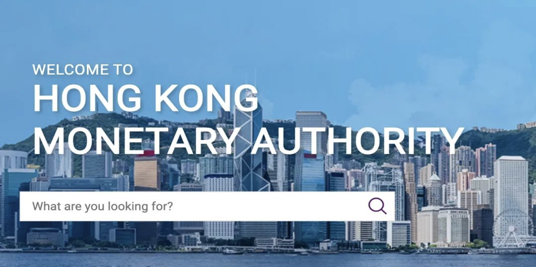 香港 vs 美国:东升西落的加密监管将何去何从?