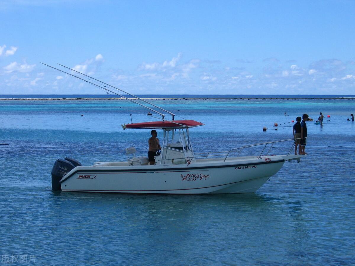 塞班岛在哪个国家（塞班岛在哪个国家附近）9