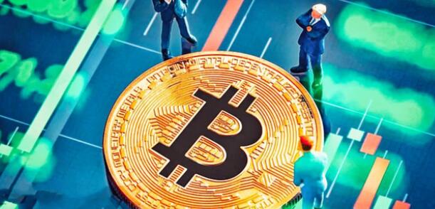 关于派币的最新消息今天(派币最新进展情况派币)