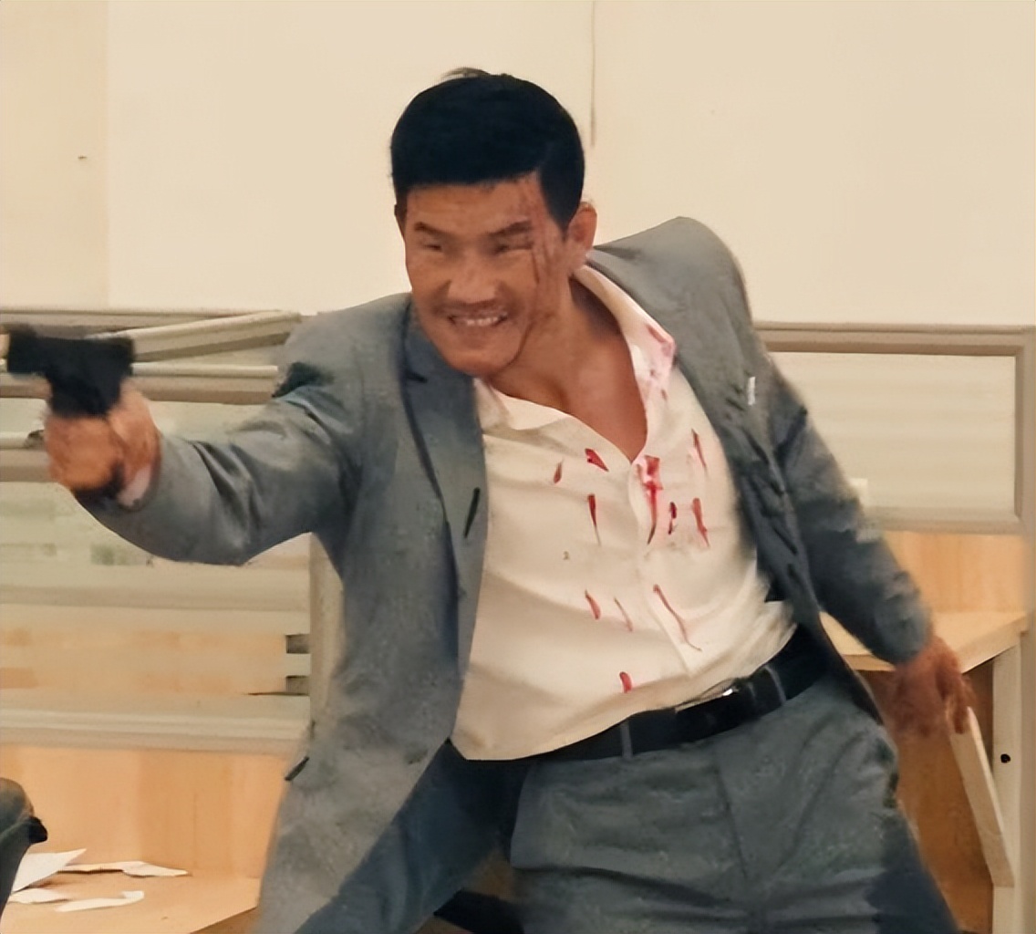 赚钱1分钟10元（一分钟挣10元钱的方法）3