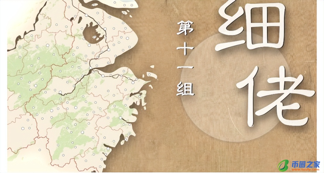 儿子怎么称呼好听（儿子应该怎么叫）