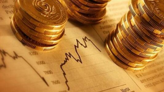 招行信用卡申请几天出结果(招行信用卡申请) 招行信用卡申请几天出结果(招行信用卡申请)