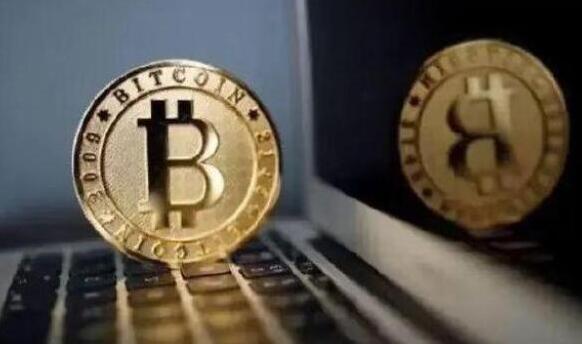 十大正规虚拟货币交易平台排名 全球最大数字货币交易所插图 十大正规虚拟货币交易平台排名 全球最大数字货币交易所