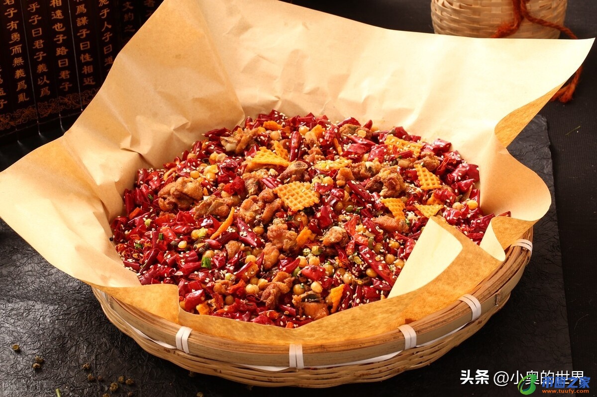 川是哪个省的简称（鄂是哪里的简称）