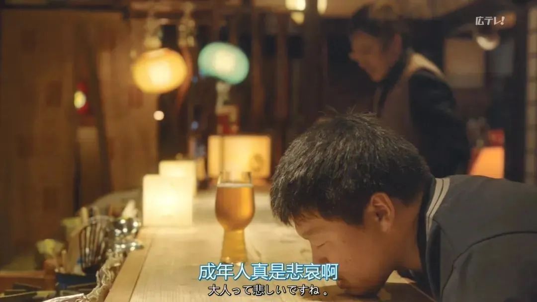 怎样选购基金的理财产品安全（基金适合理财产品吗）