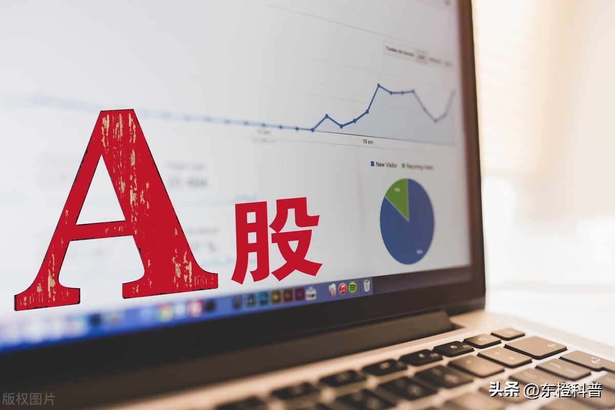 基金估值怎么算出来的（基金估值如何算出来的）1