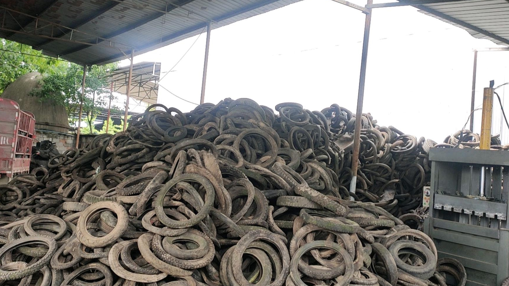 赚钱方法每天收入2000（赚钱方法每天收入一两百）5