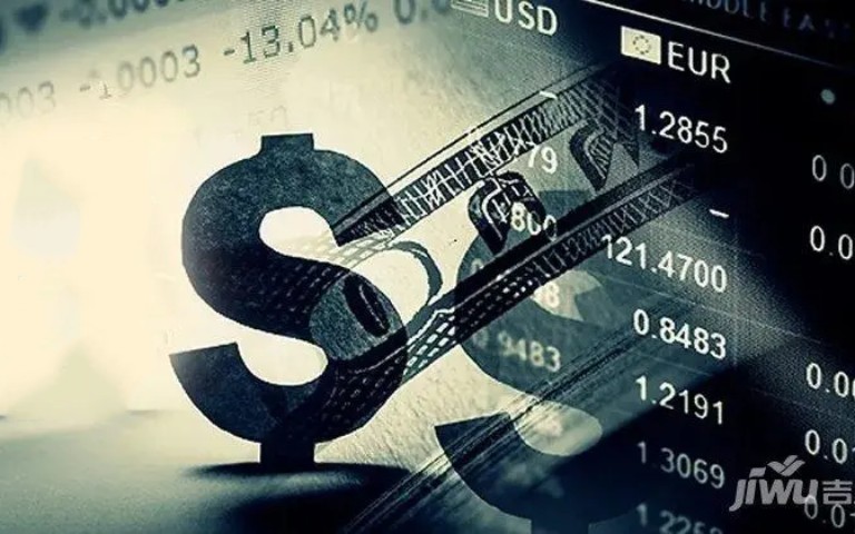 银行动荡打击经济和联邦收入 策略师称美债务危机将更快到来