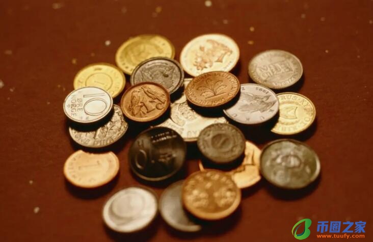 个税房贷可以抵扣多少月(个税房贷可以抵扣多少)