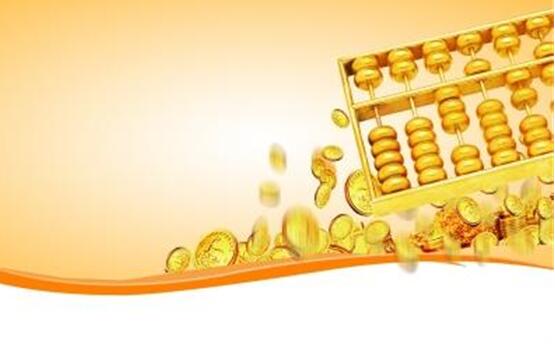 住房公积金贷款能贷多少(公积金贷款能贷多少）