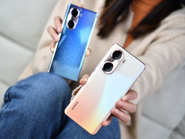 哪款手机性价比高最值得入手(哪款手机性价比高最值得入手2022)3 哪款手机性价比高最值得入手(哪款手机性价比高最值得入手2022)3