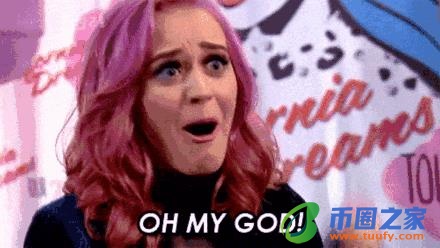 沐浴露洗头的危害(沐浴露洗头有效果吗)