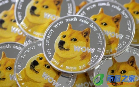 2019年新人民币涨了这么多!