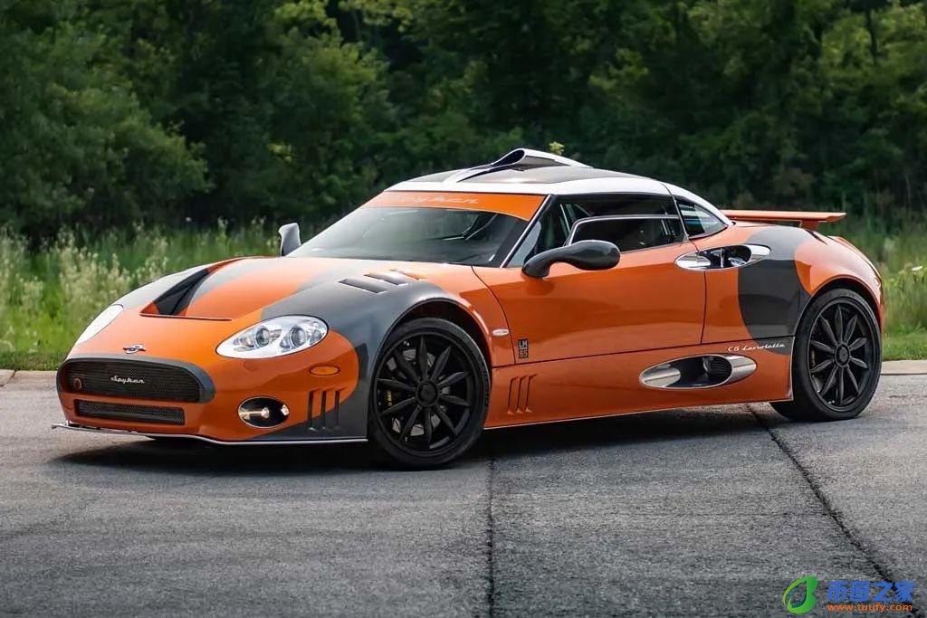 法国车有什么牌子（雷诺）