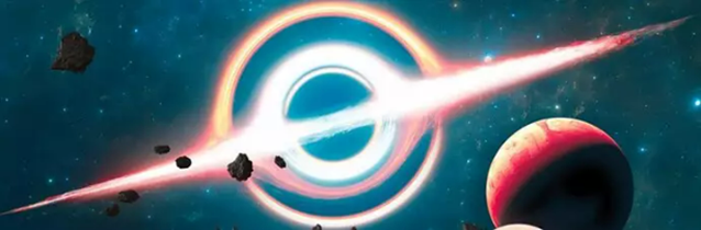 Maker创始人的新“终局”治理改革提案：三大功能和大致时间表