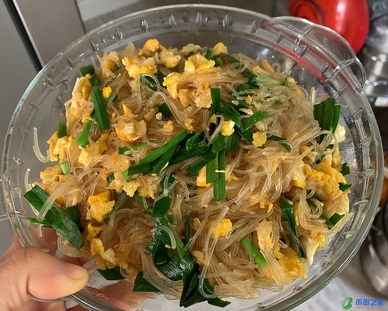 配粥的小菜有哪些（早餐爽口小凉菜30种）