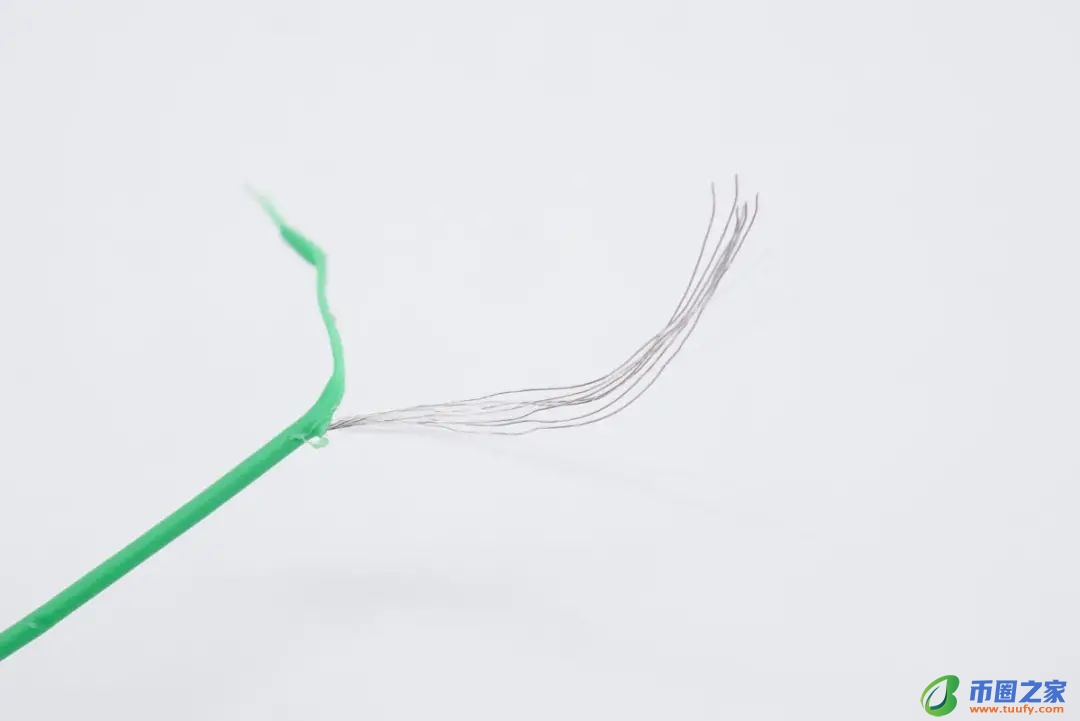 typec数据线（typec数据线接线图）