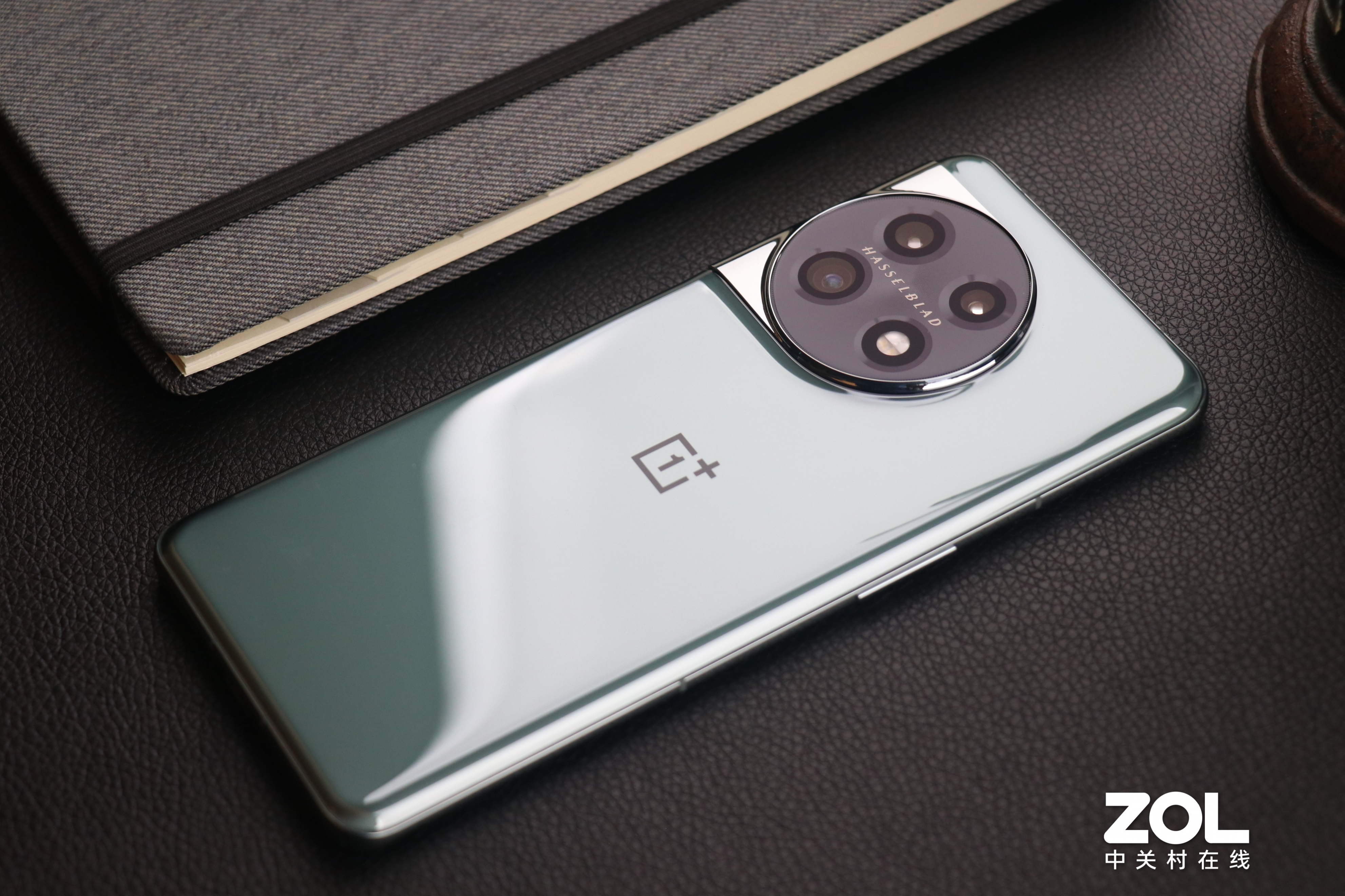 苹果11怎么刷机（苹果11怎么刷机把id刷掉）16