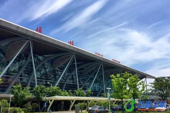 无锡机场在哪个区（无锡机场电话24小时服务热线）