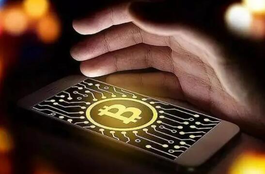 比特币用什么平台_比特币交易所欧意最新版下载