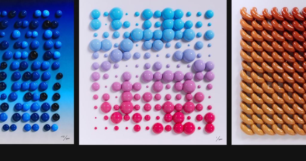 什么是比特币NFT？如何铸造？热点项目、实用工具整理