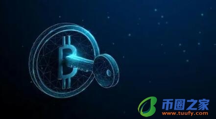 比特币会涨到1000万美金吗(比特币能涨到1000万美元吗)