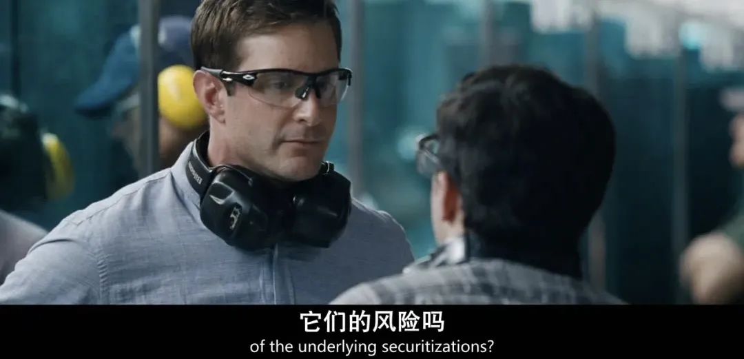 怎样选购基金的理财产品安全（基金适合理财产品吗）6