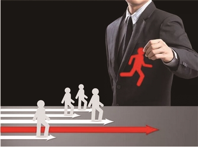 全国贵金属交易所(全国贵金属交易中心)