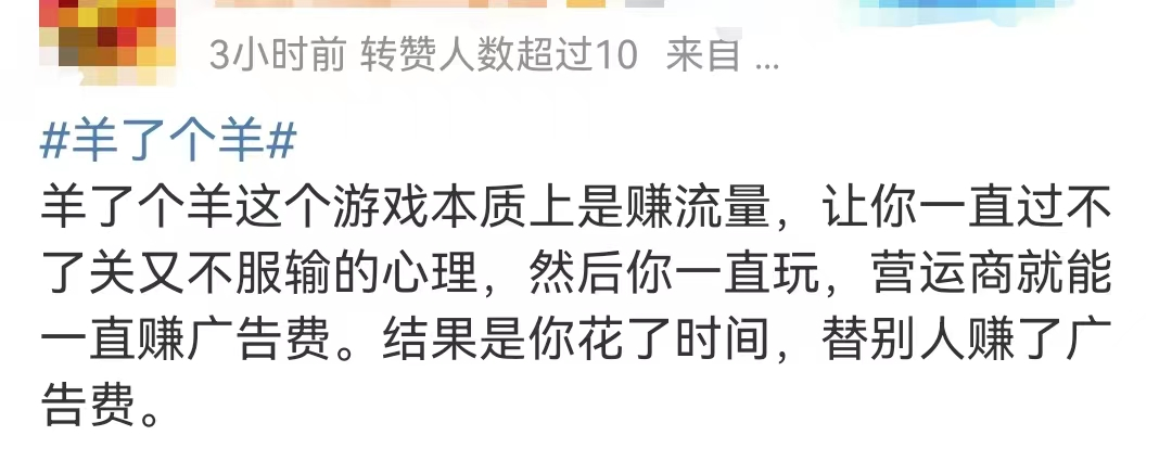 金证免费诊股下载（今日免费诊股）