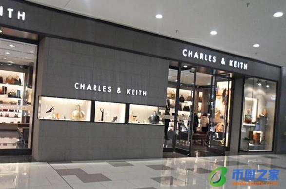 小ck全称是什么（ck全称是什么意思）