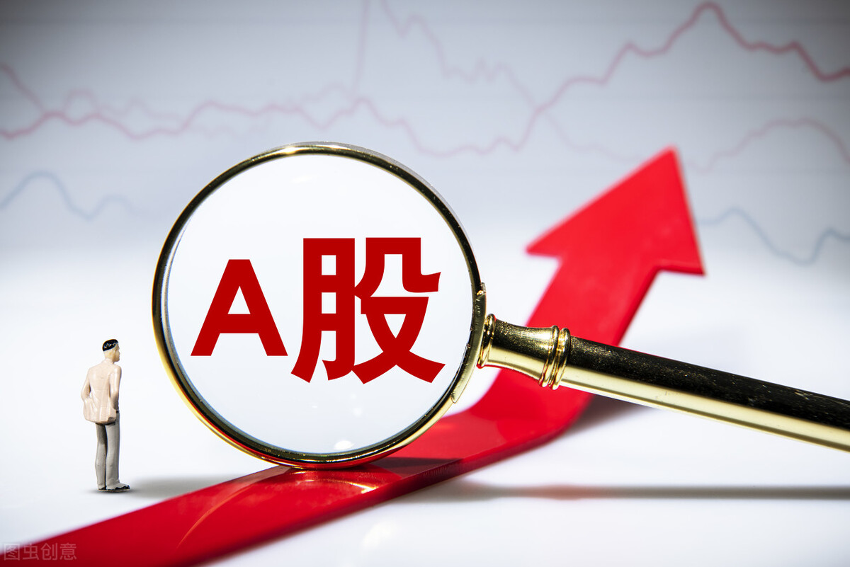 掌握简单的买股技巧（掌握简单的买股技巧有哪些）