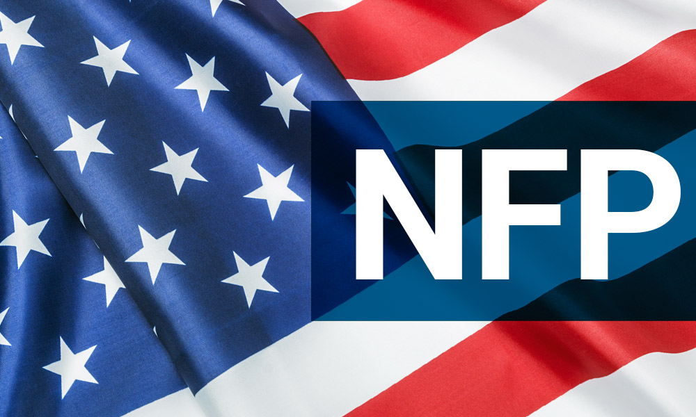 坏消息即好消息？若2月非农意外“爆冷” 风险资产或借机大涨