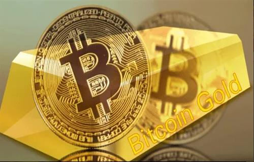 币圈交易平台哪个最安全？ 十大币圈最安全交易平台