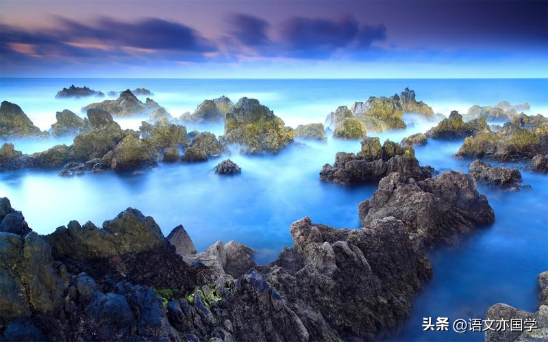 漂浮和悬浮的区别（漂浮和悬浮浮力都等于重力吗）