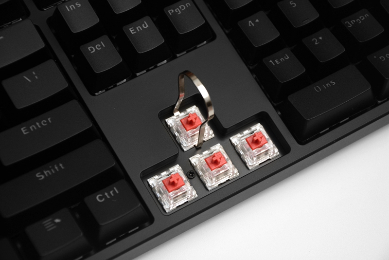 樱花石是什么石头（樱花石是什么石头 国内）