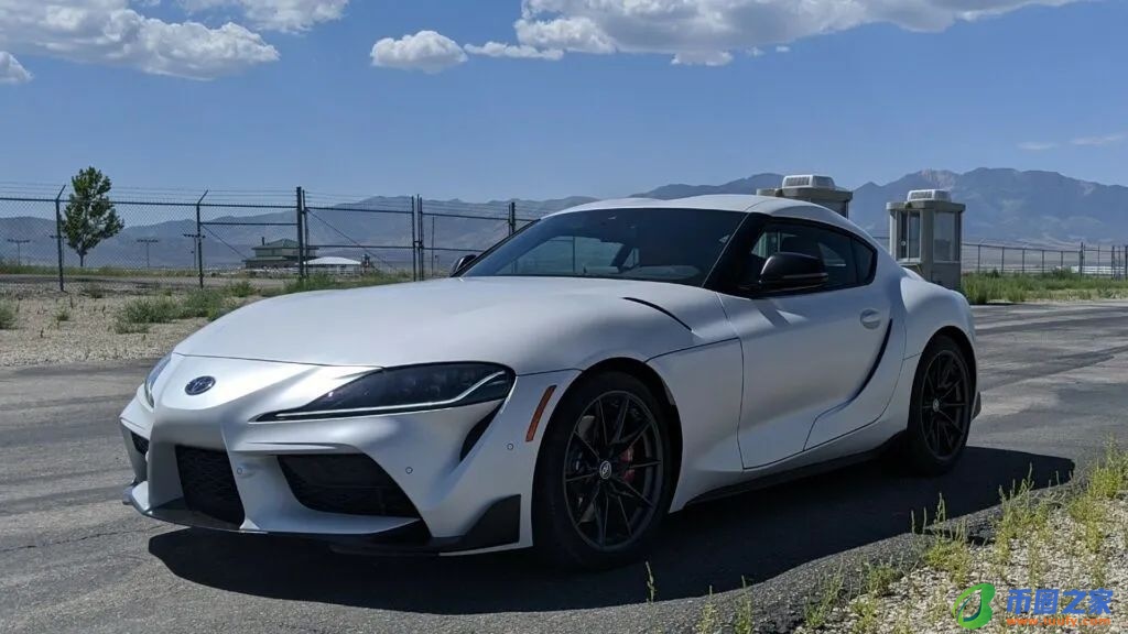 性能车是什么意思（性能车小钢炮排行）